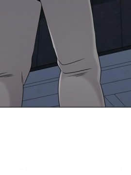 墮落教師 1-78話_072_3026