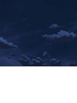 墮落教師 1-78話_072_3025