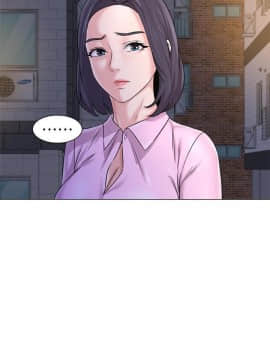 墮落教師 1-78話_070_2945