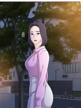 墮落教師 1-78話_070_2944