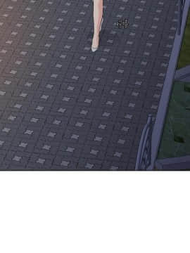 墮落教師 1-78話_070_2942