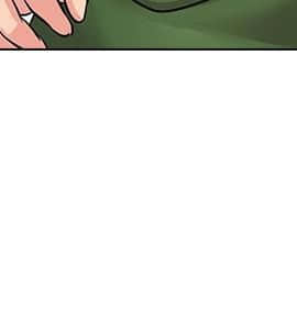 墮落教師 1-78話_070_2936