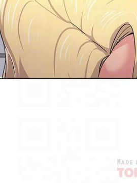 墮落教師 1-78話_070_2930