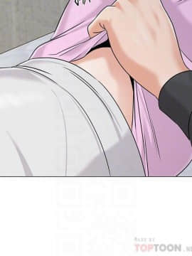 墮落教師 1-78話_071_2962