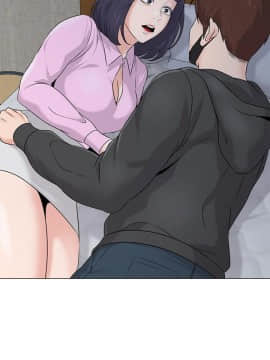 墮落教師 1-78話_071_2959