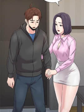 墮落教師 1-78話_071_2957