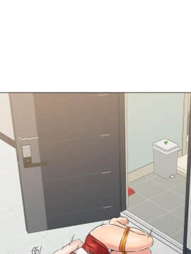 墮落教師 1-78話_070_2923