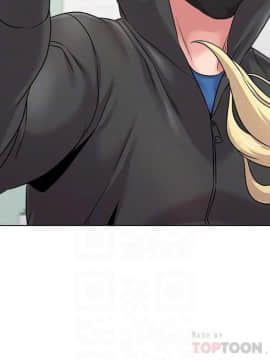 墮落教師 1-78話_069_2882