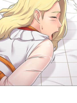 墮落教師 1-78話_068_2871