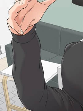 墮落教師 1-78話_068_2857