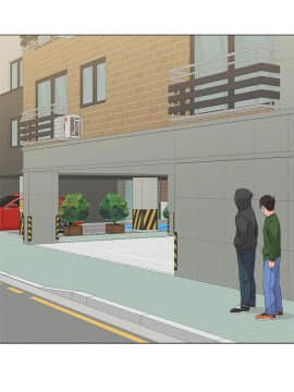 墮落教師 1-78話_065_2733
