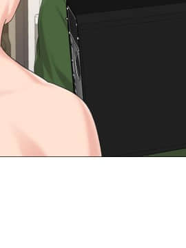 墮落教師 1-78話_064_2726