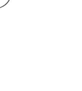 墮落教師 1-78話_058_2490