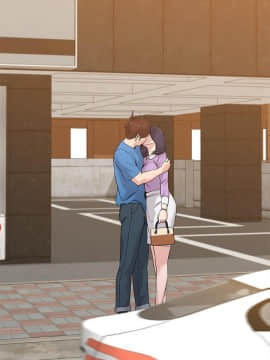 墮落教師 1-78話_057_2441