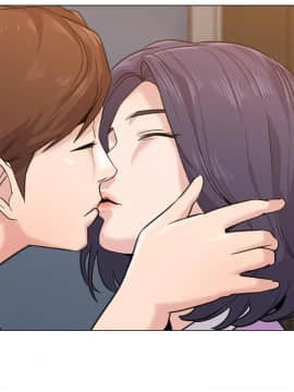 墮落教師 1-78話_057_2440