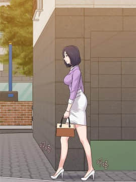 墮落教師 1-78話_057_2432