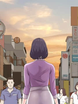 墮落教師 1-78話_057_2430