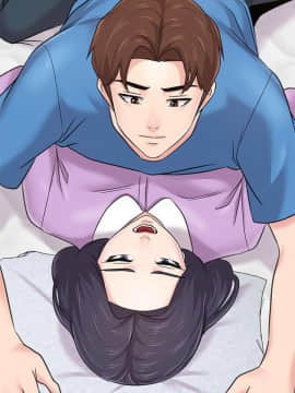墮落教師 1-78話_058_2466