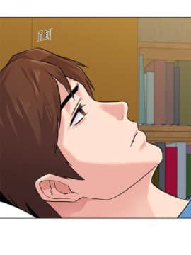墮落教師 1-78話_058_2465