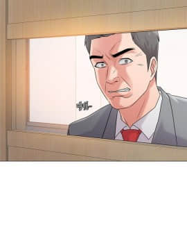 墮落教師 1-78話_057_2426