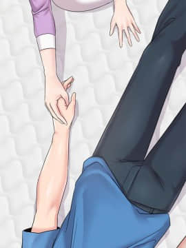 墮落教師 1-78話_058_2462