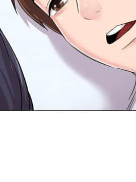 墮落教師 1-78話_060_2537