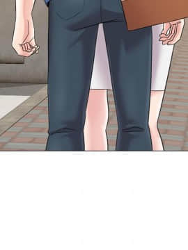 墮落教師 1-78話_058_2455