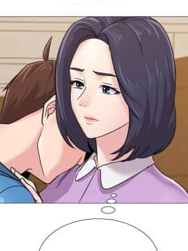 墮落教師 1-78話_058_2454