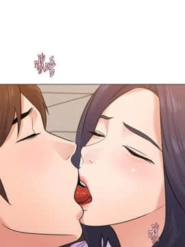 墮落教師 1-78話_058_2449