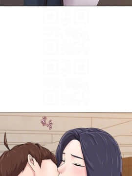 墮落教師 1-78話_058_2448