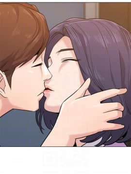 墮落教師 1-78話_058_2446