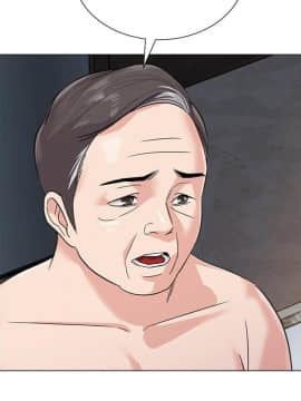 墮落教師 1-78話_057_2403