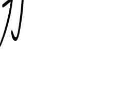 墮落教師 1-78話_056_2393