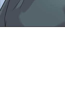 墮落教師 1-78話_055_2357