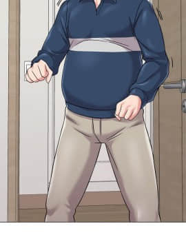 墮落教師 1-78話_054_2312