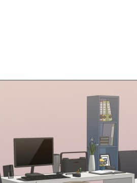 墮落教師 1-78話_054_2311