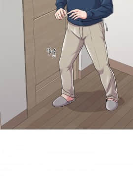 墮落教師 1-78話_054_2310