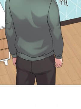 墮落教師 1-78話_056_2364