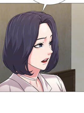 墮落教師 1-78話_053_2257