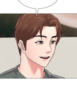 墮落教師 1-78話_052_2247