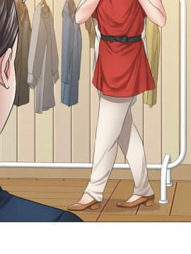 墮落教師 1-78話_050_2168