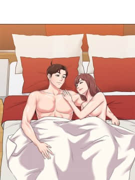 墮落教師 1-78話_050_2161