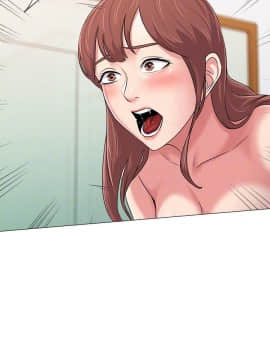 墮落教師 1-78話_050_2146