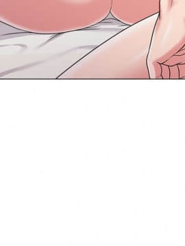 墮落教師 1-78話_049_2130