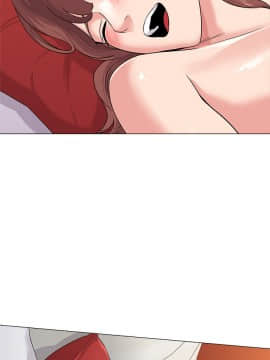 墮落教師 1-78話_049_2115
