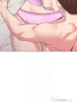 墮落教師 1-78話_049_2112