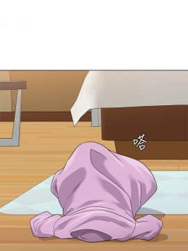 墮落教師 1-78話_049_2109