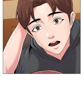墮落教師 1-78話_049_2106
