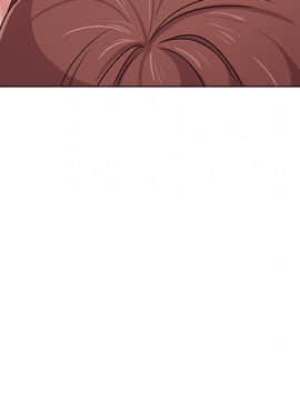 墮落教師 1-78話_049_2105