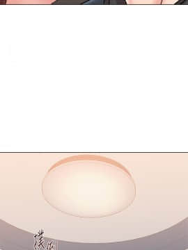 墮落教師 1-78話_049_2099